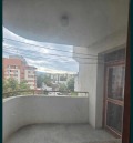 Продава 3-СТАЕН, гр. Пловдив, Южен, снимка 12