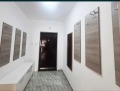 Продава 3-СТАЕН, гр. Пловдив, Южен, снимка 10