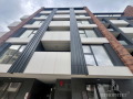 Продава 4-СТАЕН, гр. София, Малинова долина, снимка 1
