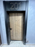 Продава 4-СТАЕН, гр. София, Малинова долина, снимка 4