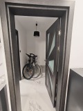 Продава 4-СТАЕН, гр. Казанлък, област Стара Загора, снимка 15