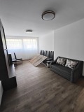 Продава 4-СТАЕН, гр. Казанлък, област Стара Загора, снимка 12