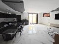 Продава 4-СТАЕН, гр. Казанлък, област Стара Загора, снимка 5