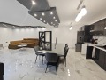 Продава 4-СТАЕН, гр. Казанлък, област Стара Загора, снимка 1