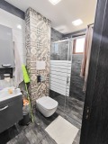 Продава 4-СТАЕН, гр. Казанлък, област Стара Загора, снимка 14