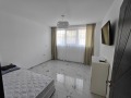 Продава 4-СТАЕН, гр. Казанлък, област Стара Загора, снимка 10