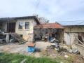 Продава КЪЩА, с. Житница, област Варна, снимка 2