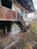 Продава КЪЩА, с. Стефан Стамболово, област Велико Търново, снимка 2