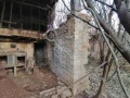 Продава КЪЩА, с. Стефан Стамболово, област Велико Търново, снимка 13