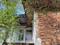 Продава КЪЩА, с. Костел, област Велико Търново, снимка 2