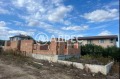 Продава КЪЩА, с. Равна гора, област Варна, снимка 5