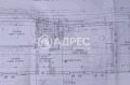 Продава КЪЩА, с. Равна гора, област Варна, снимка 2