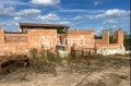 Продава КЪЩА, с. Равна гора, област Варна, снимка 3