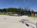 Продава КЪЩА, с. Нови хан, област София област, снимка 4