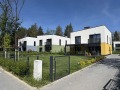 Продава КЪЩА, с. Нови хан, област София област, снимка 1