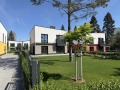 Продава КЪЩА, с. Нови хан, област София област, снимка 2