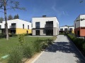 Продава КЪЩА, с. Нови хан, област София област, снимка 3