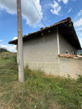 Продава КЪЩА, с. Ивански, област Шумен, снимка 5