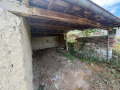 Продава КЪЩА, с. Ивански, област Шумен, снимка 13