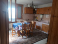 Продава КЪЩА, гр. Септември, област Пазарджик, снимка 3