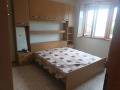 Продава КЪЩА, гр. Септември, област Пазарджик, снимка 2