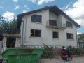 Продава КЪЩА, гр. Септември, област Пазарджик, снимка 1