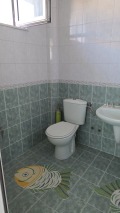 Продава КЪЩА, с. Скутаре, област Пловдив, снимка 7
