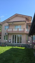 Продава КЪЩА, с. Скутаре, област Пловдив, снимка 14