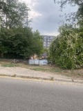 Продава ПАРЦЕЛ, гр. София, Дружба 2, снимка 2