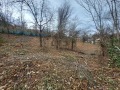 Продава ПАРЦЕЛ, гр. Троян, област Ловеч, снимка 6