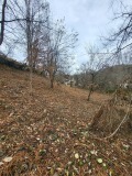 Продава ПАРЦЕЛ, гр. Троян, област Ловеч, снимка 3