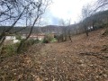 Продава ПАРЦЕЛ, гр. Троян, област Ловеч, снимка 11
