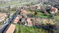 Продава ПАРЦЕЛ, с. Гроздьово, област Варна, снимка 2