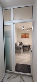 Продава 1-СТАЕН, град Варна, Левски 1 • 85000 € • 35001219 — Holmes.bg