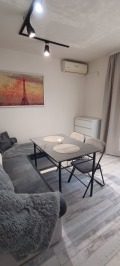 Продава 1-СТАЕН, град Варна, Левски 1 • 85000 € • 35001219 — Holmes.bg