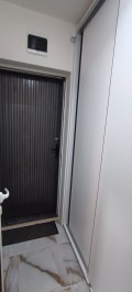Продава 1-СТАЕН, град Варна, Левски 1 • 85000 € • 35001219 — Holmes.bg