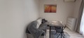 Продава 1-СТАЕН, град Варна, Левски 1 • 85000 € • 35001219 — Holmes.bg