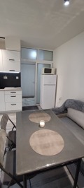 Продава 1-СТАЕН, град Варна, Левски 1 • 85000 € • 35001219 — Holmes.bg