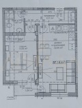 Продава 2-СТАЕН, гр. Пловдив, Гагарин, снимка 4