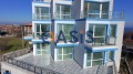 Продава 2-СТАЕН, област Варна, гр. Бяла • 104351 € / 204092.82 лв. • 29448724 1
