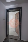 Продава 2-СТАЕН, град София, Студентски град • 158000 € • 55434697 — Holmes.bg