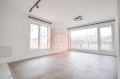 Продава 2-СТАЕН, град София, Студентски град • 158000 € • 55434697 — Holmes.bg