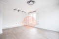 Продава 2-СТАЕН, град София, Студентски град • 158000 € • 55434697 — Holmes.bg