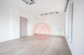 Продава 2-СТАЕН, град София, Студентски град • 158000 € • 55434697 — Holmes.bg