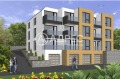 Продава 2-СТАЕН, град Варна, Възраждане 4 • 98365 € / 192385.22 лв. • 93486602 3