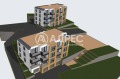 Продава 2-СТАЕН, град Варна, Възраждане 4 • 98365 € / 192385.22 лв. • 93486602 1