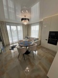 Продава 2-СТАЕН, град Варна, Бриз • 225000 € • 80040391 — Holmes.bg