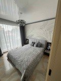 Продава 2-СТАЕН, град Варна, Бриз • 225000 € • 80040391 — Holmes.bg