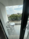 Продава 2-СТАЕН, град Варна, Бриз • 225000 € • 80040391 — Holmes.bg