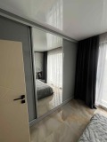 Продава 2-СТАЕН, град Варна, Бриз • 225000 € • 80040391 — Holmes.bg